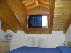 Bed and Breakfast Galet
