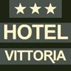 Hotel Ristorante Vittoria