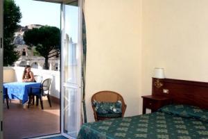 Hotel Ristorante Vittoria