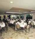 Hotel Ristorante Vittoria