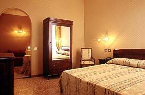 Ca' Arco Antico