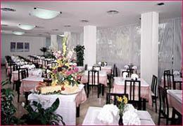 Hotel Plaza