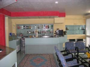 Hotel Plaza
