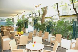 Hotel Plaza