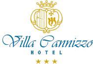 Villa Cannizzo
