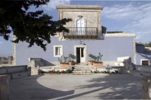 Villa Cannizzo