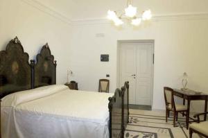 Villa Cannizzo