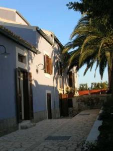 Villa Cannizzo