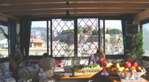 Casa Mafalda B&B