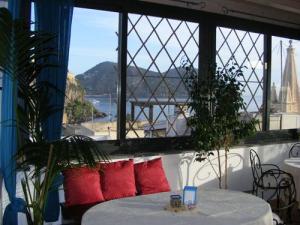 Casa Mafalda B&B
