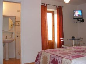 Casa Mafalda B&B