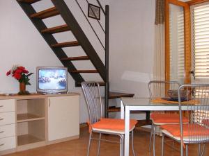 Casa Mafalda B&B