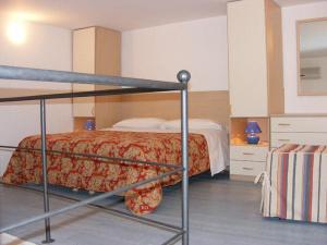 Casa Mafalda B&B