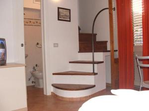 Casa Mafalda B&B