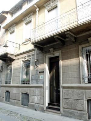 Hotel Campidoglio