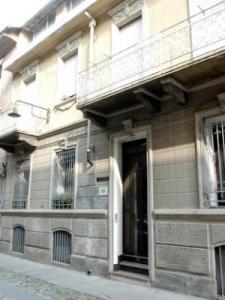 Hotel Campidoglio
