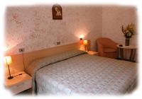 Hotel Campidoglio