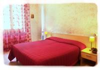 Hotel Campidoglio
