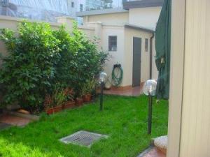 Hotel Campidoglio