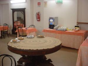 Hotel Campidoglio