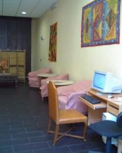 Hotel Campidoglio