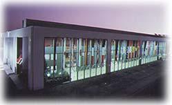 Lingotto