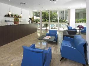 Hotel Cristallo