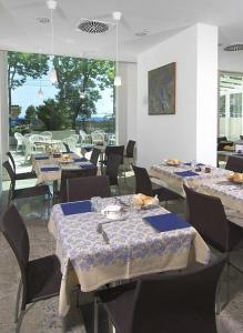 Hotel Cristallo