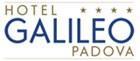 Best Western Premier Hotel Galileo Padova