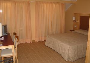 Mokinba Hotels Cristallo