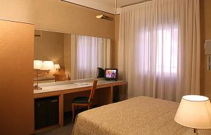 Mokinba Hotels Cristallo