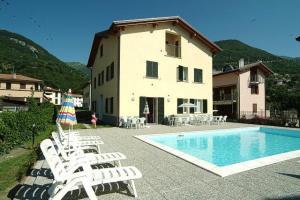 Residence I Gelsi