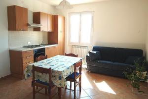 Residence I Gelsi