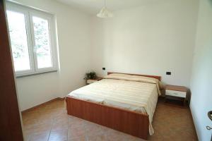 Residence I Gelsi