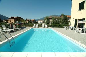 Residence I Gelsi