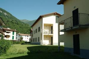 Residence I Gelsi