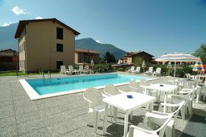 Residence I Gelsi