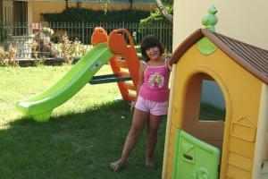 Residence I Gelsi