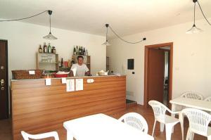 Residence I Gelsi