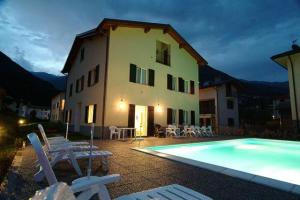 Residence I Gelsi