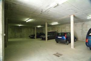 Residence I Gelsi