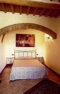 Locanda La Mandragola