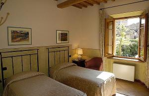 Locanda La Mandragola