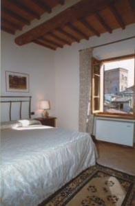 Locanda La Mandragola