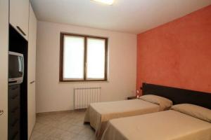 Residence Arianna