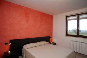 Residence Arianna