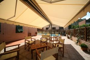 Residence Arianna