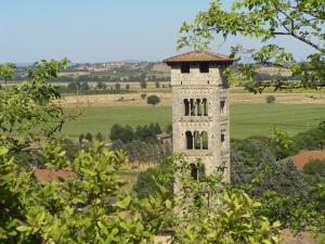 Residence Arianna