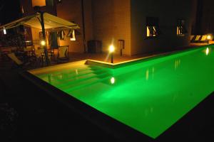 Residence Arianna