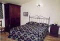 Country House Pro Vobis